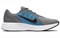 Nike Zoom Span 3 Smoke Grey Photo Blue CQ9269-014 - фото 586188