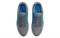 Nike Zoom Span 3 Smoke Grey Photo Blue CQ9269-014 - фото 586190