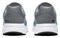 Nike Zoom Span 3 Smoke Grey Photo Blue CQ9269-014 - фото 586191