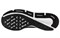 Nike Zoom Span 3 Smoke Grey Photo Blue CQ9269-014 - фото 586192