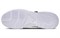 NikeCourt Lite 4 'White Black' FD6574-100 - фото 586392