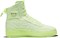 Nike Air Force 1 High Shell Volt Women's BQ6096-700 - фото 586701
