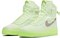 Nike Air Force 1 High Shell Volt Women's BQ6096-700 - фото 586702