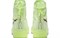 Nike Air Force 1 High Shell Volt Women's BQ6096-700 - фото 586703