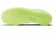 Nike Air Force 1 High Shell Volt Women's BQ6096-700 - фото 586704