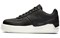 Nike Air Force 1 Jester Xx Black Sail Women's AV3515-001 - фото 586710