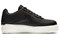 Nike Air Force 1 Jester Xx Black Sail Women's AV3515-001 - фото 586711