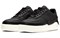 Nike Air Force 1 Jester Xx Black Sail Women's AV3515-001 - фото 586712