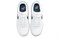 Nike Air Force 1 Low 07 Dark Teal Women's 315115-163 - фото 586764