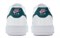 Nike Air Force 1 Low 07 Dark Teal Women's 315115-163 - фото 586765