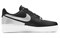 Nike Air Force 1 Low 07 Se 3M Black Women's CT1992-001 - фото 586864