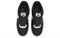 Nike Air Force 1 Low 07 Se 3M Black Women's CT1992-001 - фото 586866