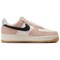 Nike Air Force 1 Low 'Arctic Orange Pale Ivory' Women's HJ7342-800 - фото 586920