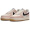 Nike Air Force 1 Low 'Arctic Orange Pale Ivory' Women's HJ7342-800 - фото 586921