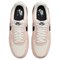Nike Air Force 1 Low 'Arctic Orange Pale Ivory' Women's HJ7342-800 - фото 586922