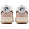 Nike Air Force 1 Low 'Arctic Orange Pale Ivory' Women's HJ7342-800 - фото 586923