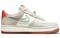 Nike Air Force 1 Low First Use Sail Royal Women's DA8302-100 - фото 586968