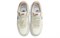 Nike Air Force 1 Low First Use Sail Royal Women's DA8302-100 - фото 586970