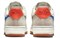 Nike Air Force 1 Low First Use Sail Royal Women's DA8302-100 - фото 586971