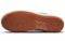 Nike Air Force 1 Low First Use Sail Royal Women's DA8302-100 - фото 586972
