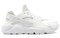 Nike Air Huarache Run White White Women's 634835-108 - фото 587692