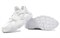 Nike Air Huarache Run White White Women's 634835-108 - фото 587694