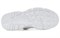Nike Air Huarache Run White White Women's 634835-108 - фото 587695