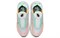 Nike Air Max 2090 Easter Women's CZ1516-500 - фото 587944