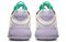 Nike Air Max 2090 Easter Women's CZ1516-500 - фото 587945