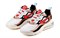 Nike Air Max 270 React Red Bronze Women's CT3428-100 - фото 588050