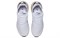 Nike Air Max 270 White Velvet Brown Women's FD9875-100 - фото 588138