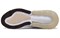 Nike Air Max 270 White Velvet Brown Women's FD9875-100 - фото 588140