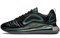 Nike Air Max 720 Carbone Grey Women's AR9293-002 - фото 588158