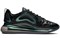 Nike Air Max 720 Carbone Grey Women's AR9293-002 - фото 588159