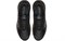 Nike Air Max 720 Carbone Grey Women's AR9293-002 - фото 588161