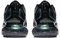 Nike Air Max 720 Carbone Grey Women's AR9293-002 - фото 588162