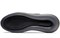 Nike Air Max 720 Carbone Grey Women's AR9293-002 - фото 588163