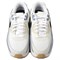 Nike Air Max 90 LV8 White Ashen Slate Light Orewood Brown Black Women's FD4328-106 - фото 588282