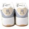 Nike Air Max 90 LV8 White Ashen Slate Light Orewood Brown Black Women's FD4328-106 - фото 588283