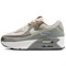 Nike Air Max 90 LV8 'Sanddrift Jade Horizon' Women's FD4328-108 - фото 588306