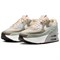 Nike Air Max 90 LV8 'Sanddrift Jade Horizon' Women's FD4328-108 - фото 588308
