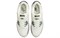 Nike Air Max 90 Sail Vintage Green Women's FZ5163-133 - фото 588384