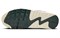 Nike Air Max 90 Sail Vintage Green Women's FZ5163-133 - фото 588386