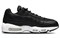 Nike Air Max 95 Next Nature Black Women's DH8015-001 - фото 588477