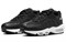 Nike Air Max 95 Next Nature Black Women's DH8015-001 - фото 588478