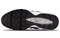 Nike Air Max 95 Next Nature Black Women's DH8015-001 - фото 588480