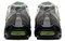 Nike Air Max 95 Og Neon 2020 Women's CT1689-001 - фото 588485