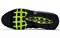 Nike Air Max 95 Og Neon 2020 Women's CT1689-001 - фото 588486