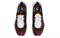 Nike Air Max Axis 'Black Maroon' Women's AA2168-013 - фото 588752