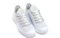 Nike Air Max Axis 'White Green' Women's AA2168-014 - фото 588762
